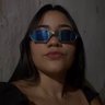 grega 🦂's profile picture