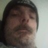 DAVE KELLY's profile picture