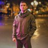 Farid profil fotoğrafı