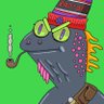NiFT-E's profile picture