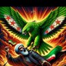 الخِلَافَةُ الأُمَوِيَّةُ - دَولَةُ بَنِي أُمَيَّة 的头像