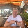 Profilbild von Taylan Kaya