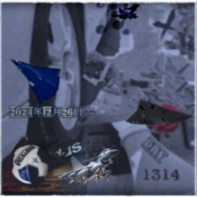 DRV6's profile picture