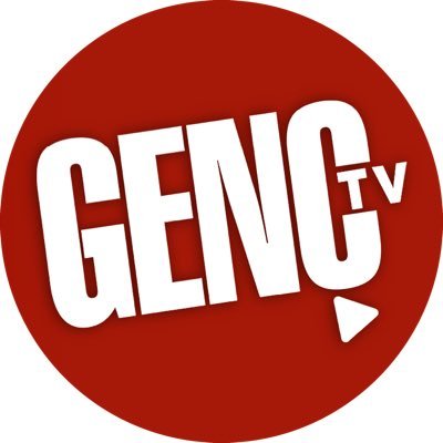 genctv_'s profile picture