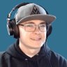 Garrett 🤠 profil fotoğrafı