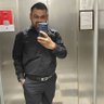 Profilbild von Gaurav Mundra