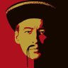 Profilbild von Fu Man Chu
