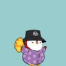 Фото профиля BullishPengu