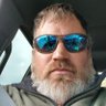 Bo Horne's profile picture