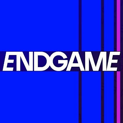 endgame_summit's profile picture