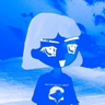 Profilbild von Skeir