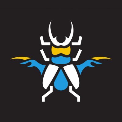 TrendAI Zero Day Initiative's profile picture