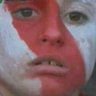 Pollo al espiedo's profile picture