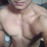 Alexito profil fotoğrafı