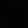 Yuqi profil fotoğrafı