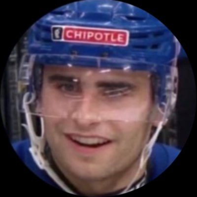 BigFlamesGuy's profile picture