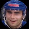 BigFlamesGuy's profile picture