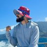 rajiv's profile picture
