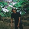 Ragilaaaaaa's profile picture