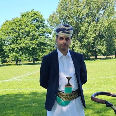 wasim_alameri's profile picture