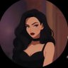 Profilbild von Lucy 🔥