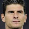 Efendi Beşiktaş profil fotoğrafı