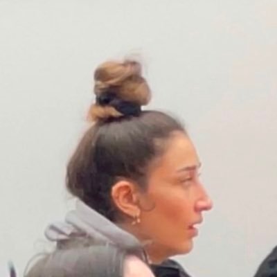 elif's profile picture