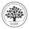 Фото профиля IxDF - Interaction Design Foundation
