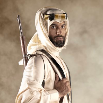 rajeh_90's profile picture