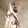 Profilbild von راجح الحارثي