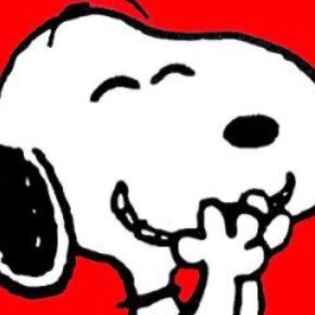 PaulaRed62's profile picture