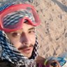 Dr.Mostafa's profile picture