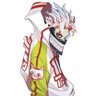 Lemon-danโ's profile picture