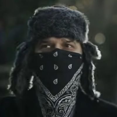 revakcinisan's profile picture