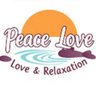 PLR Group's profile picture