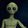 Profilbild von Víctor el alien