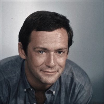 PoliteFranco's profile picture
