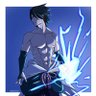Profilbild von AJ