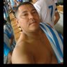 Carlos Souto profil fotoğrafı