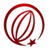Suleyman Company Limited's profile picture
