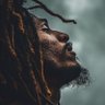 Фото профиля Dhavid