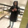Profilbild von footballer _⚽️⚽️ 18+