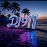 Фото профиля OfficialDJ911