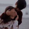 عبد الله.'s profile picture