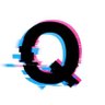Profilbild von Q patriot47