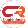 Graphic Design 的头像