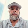 RealJenks's profile picture