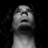 Pedro Paulo lopes's profile picture