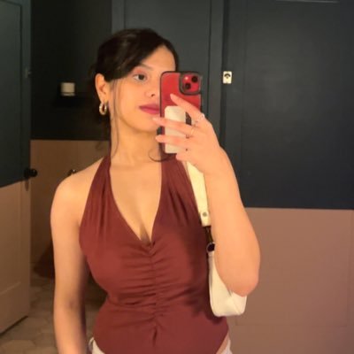 Shweta's profile picture