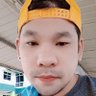 Profilbild von Tui daybo